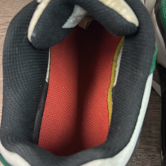 Nike Air Max 90 LTE CD6864-02 ‘Gorge Green’ 5.5Y - Picture 10 of 13